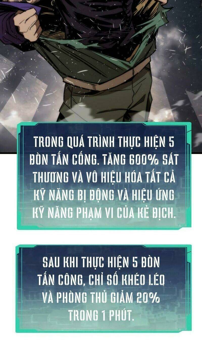 Chương 27 - Trang 61