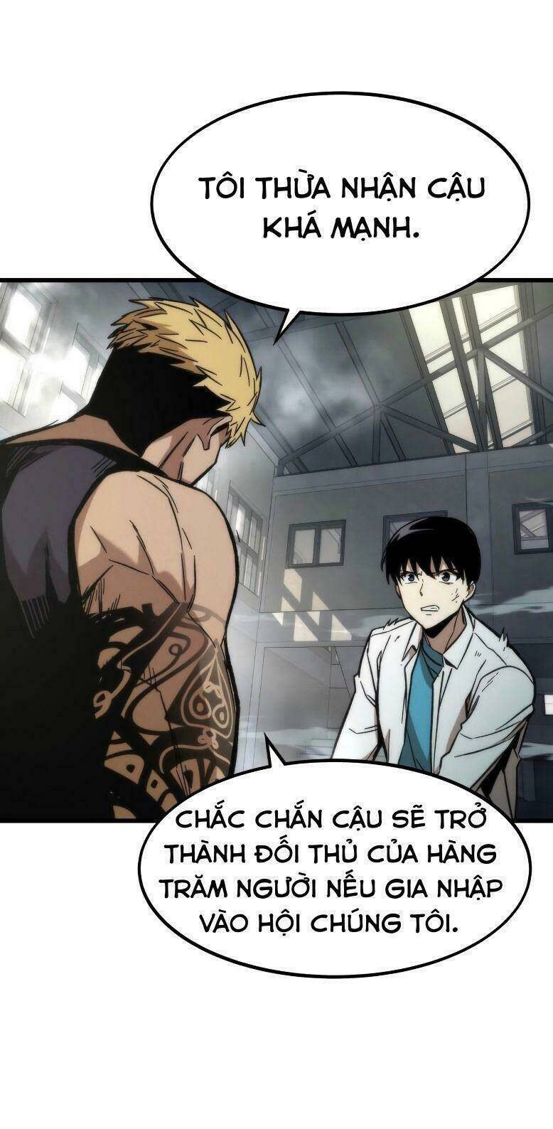 Chương 27 - Trang 62