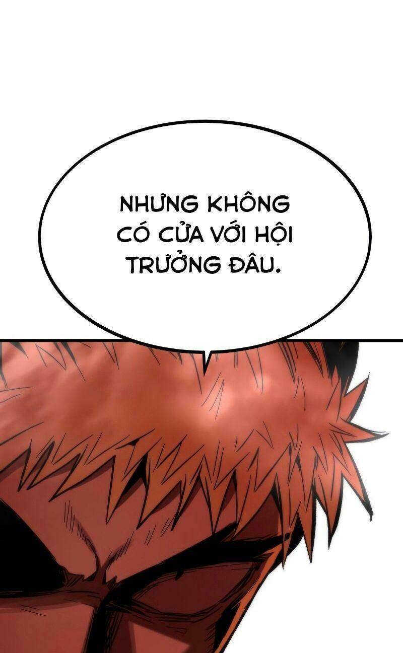 Chương 27 - Trang 63