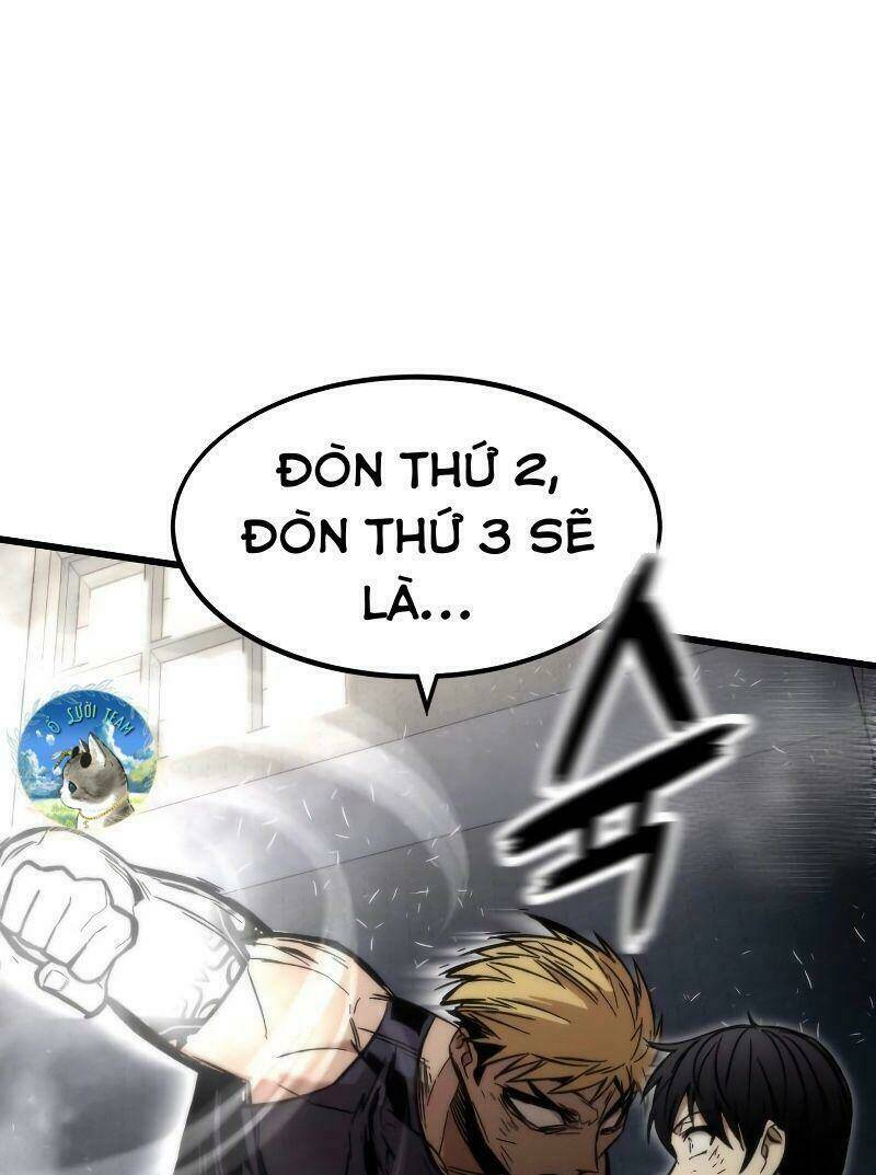 Chương 27 - Trang 70
