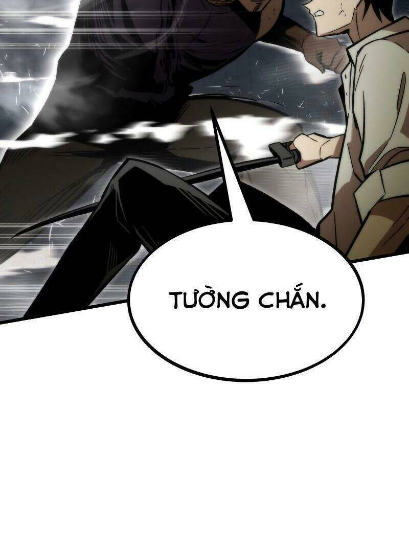 Chương 27 - Trang 71