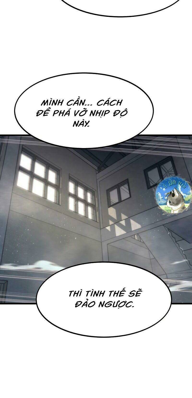 Chương 27 - Trang 77