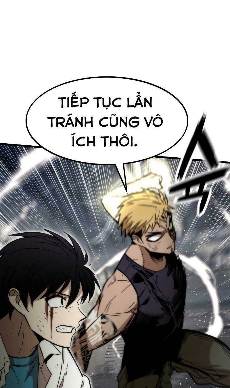 Chương 27 - Trang 79