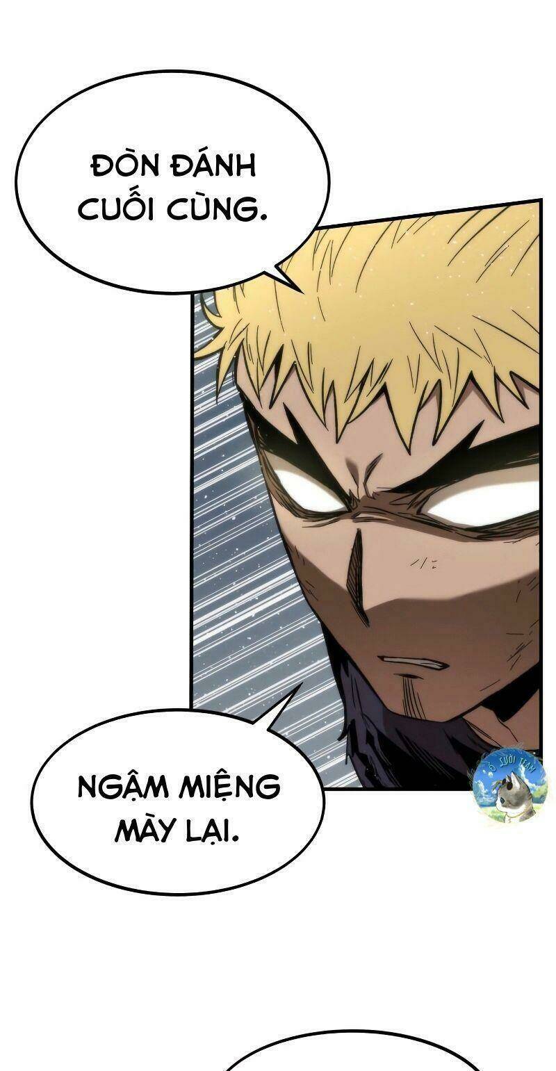 Chương 27 - Trang 92