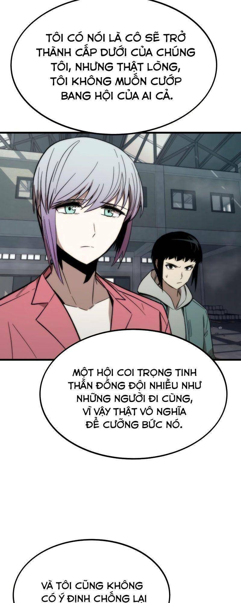 Chương 28 - Trang 15