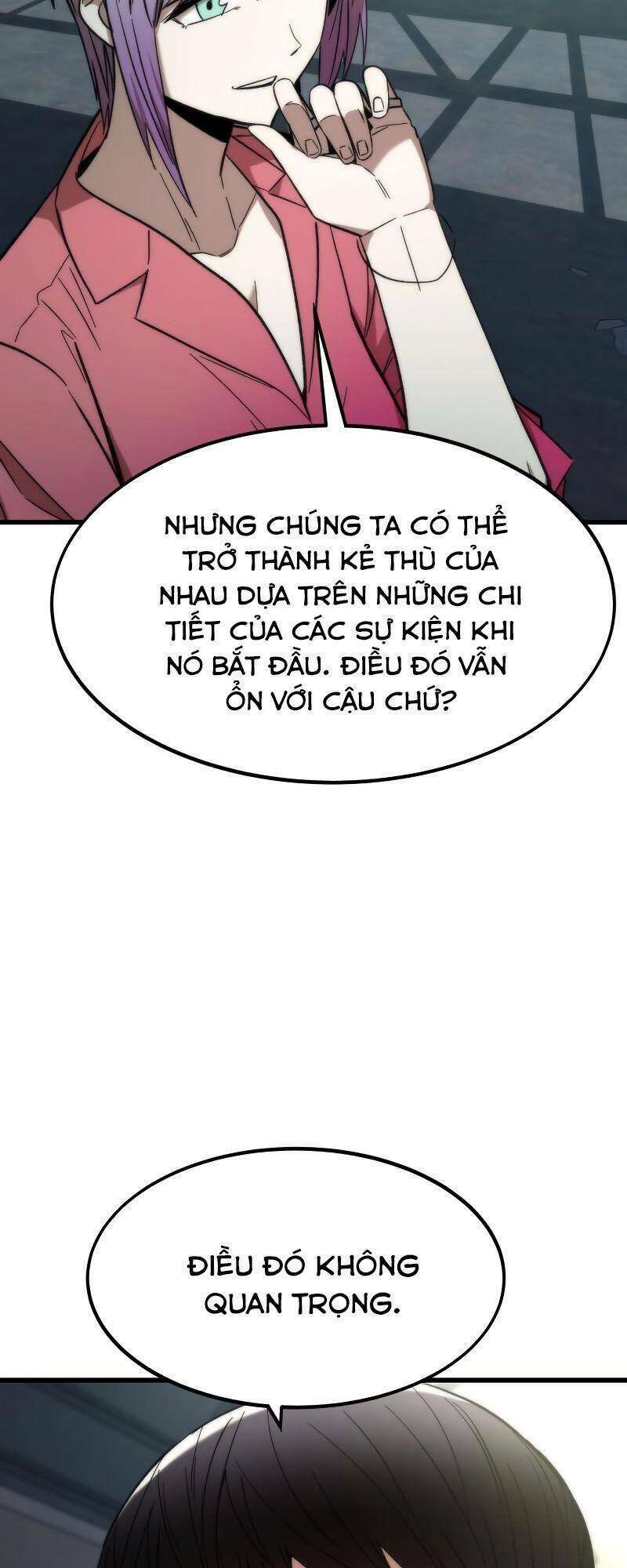 Chương 28 - Trang 17