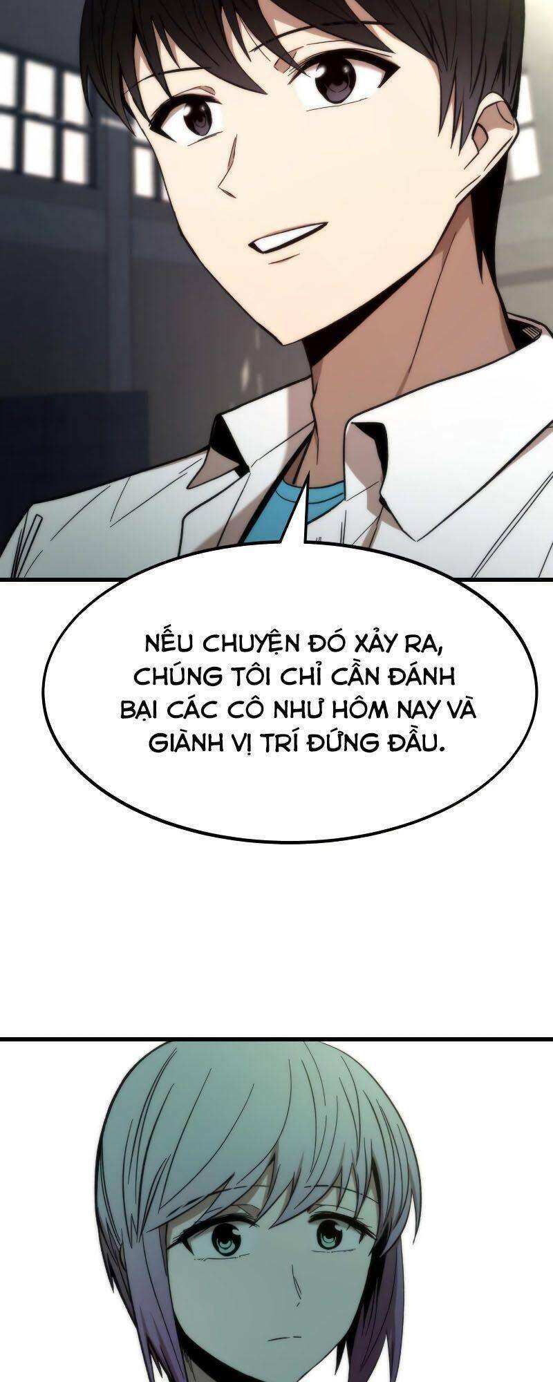 Chương 28 - Trang 18
