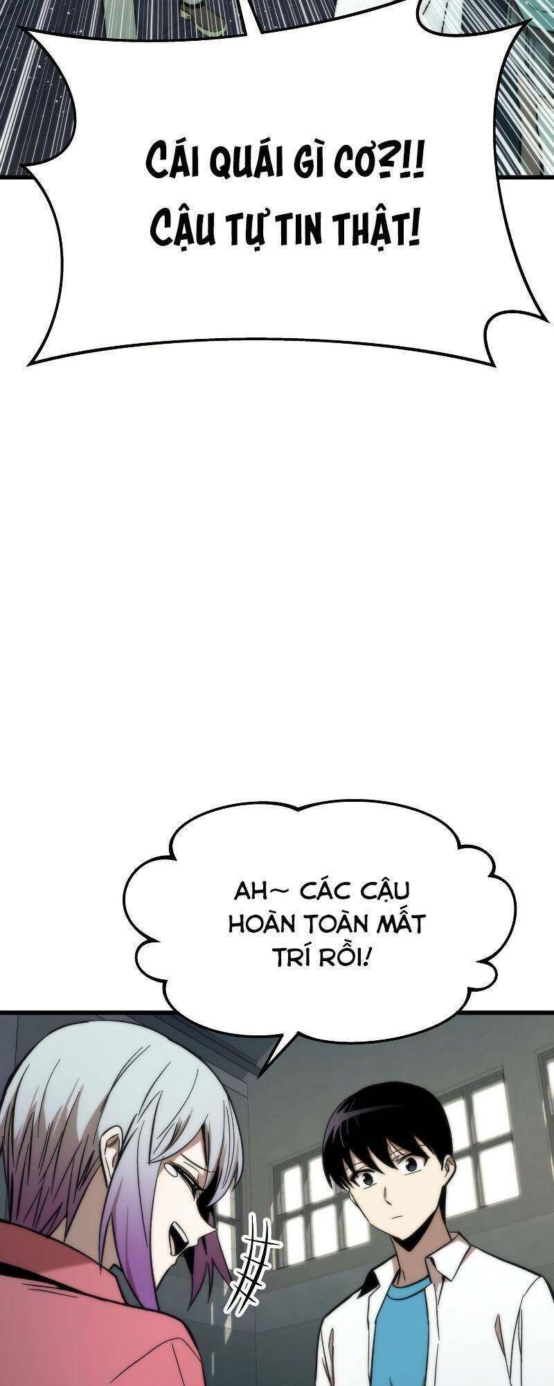 Chương 28 - Trang 20