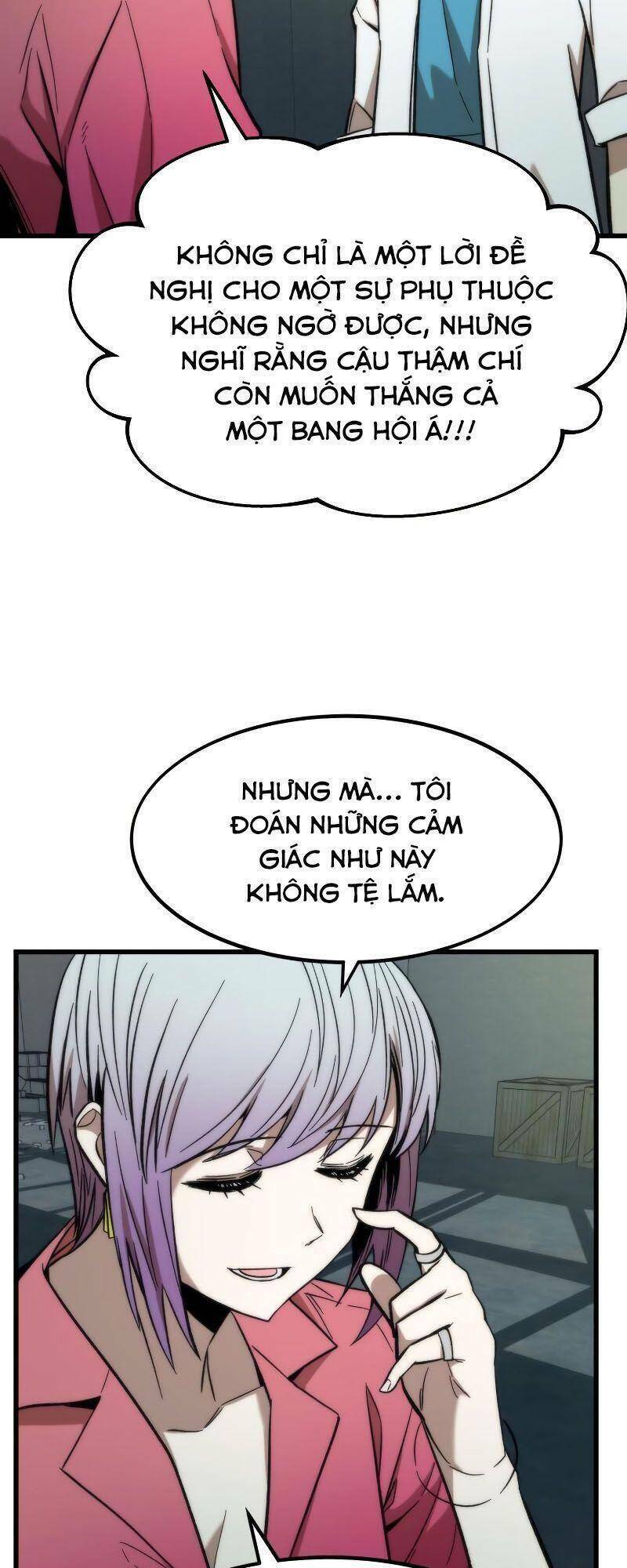 Chương 28 - Trang 21