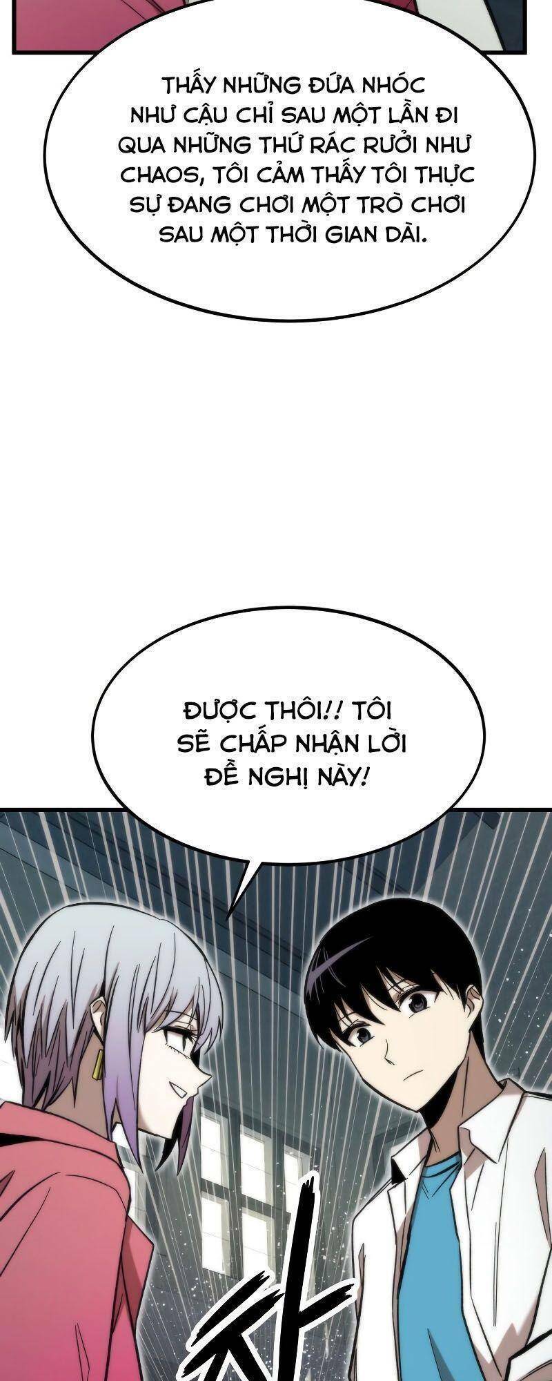 Chương 28 - Trang 22