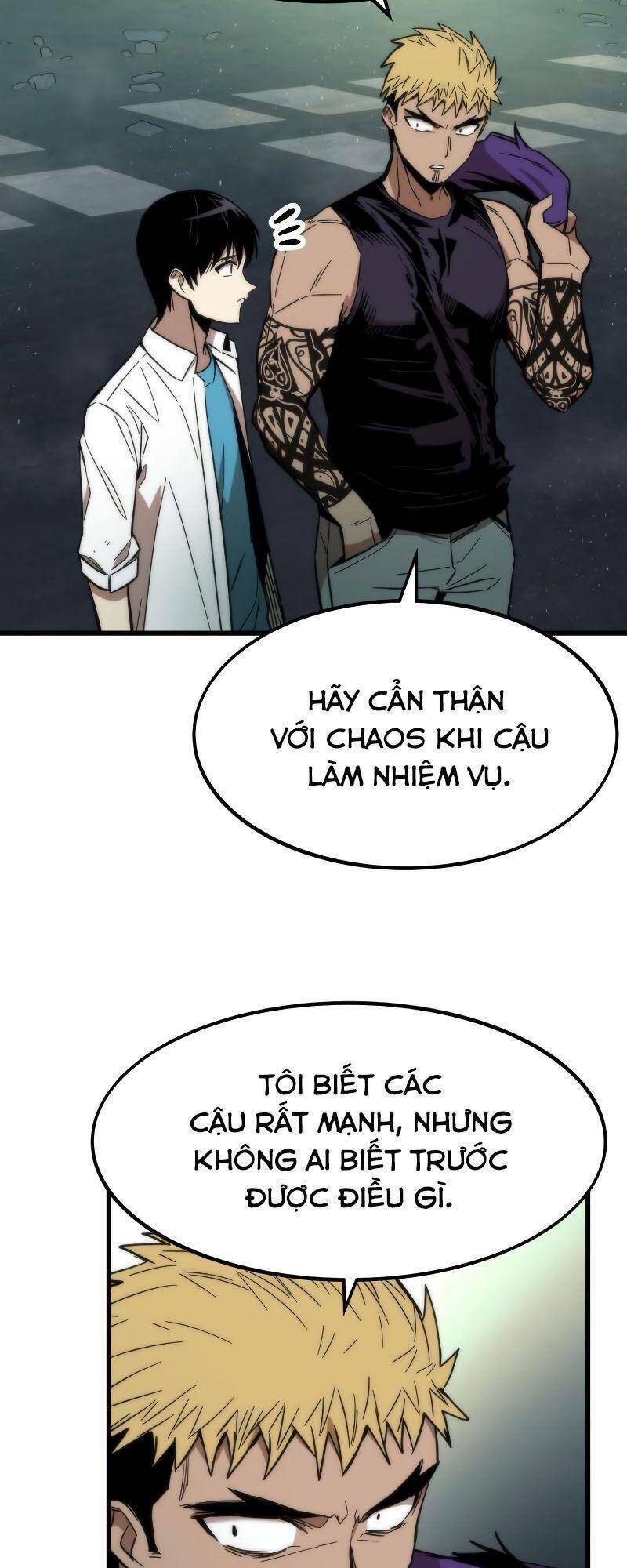 Chương 28 - Trang 30