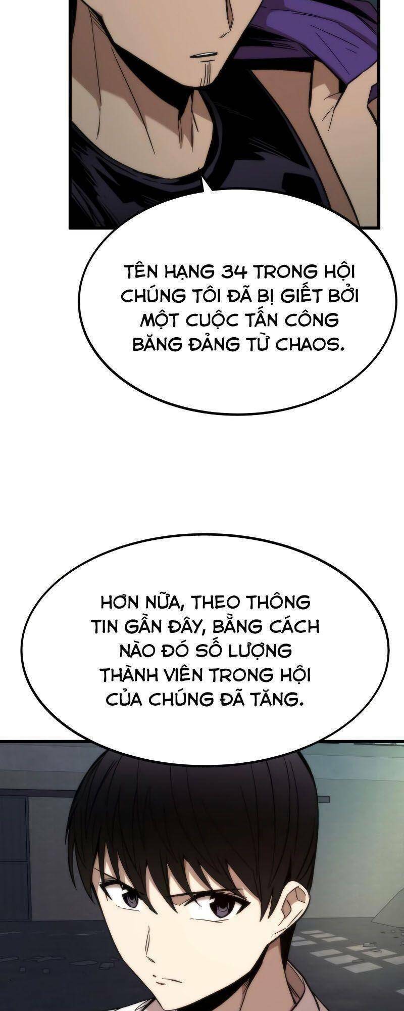 Chương 28 - Trang 31