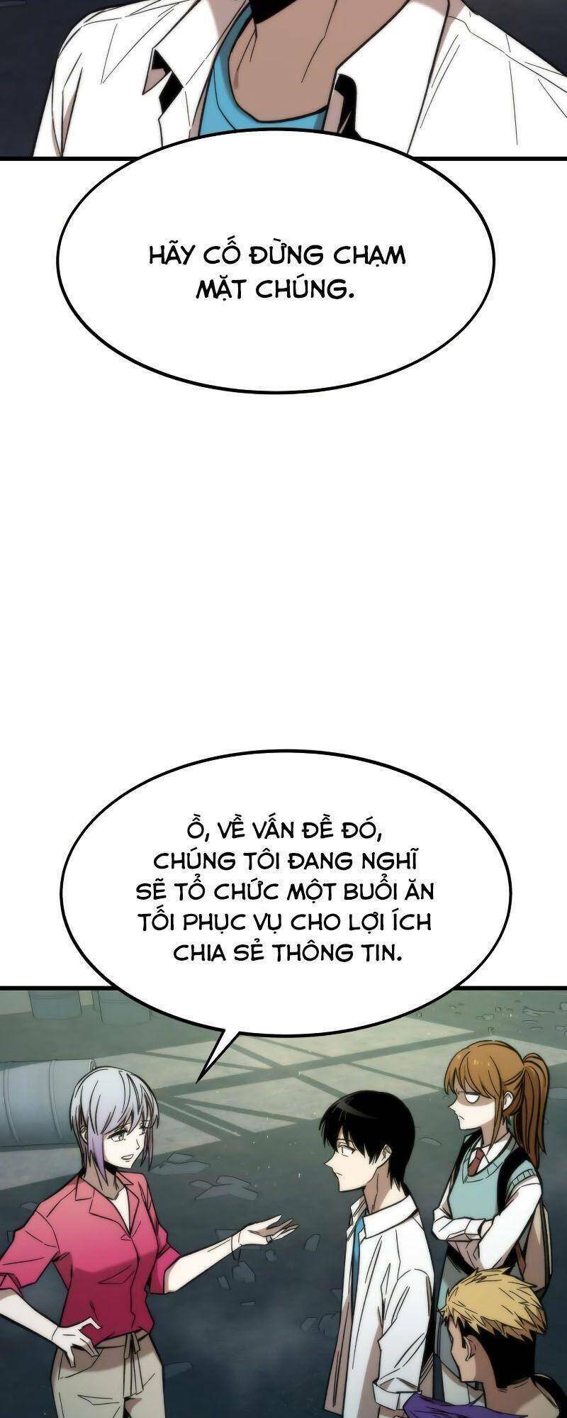Chương 28 - Trang 32