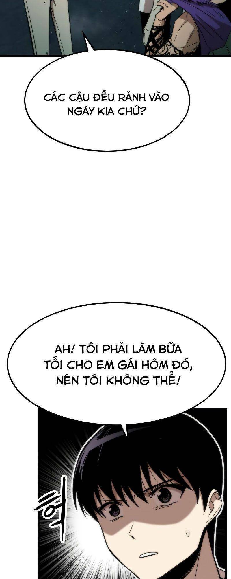 Chương 28 - Trang 33