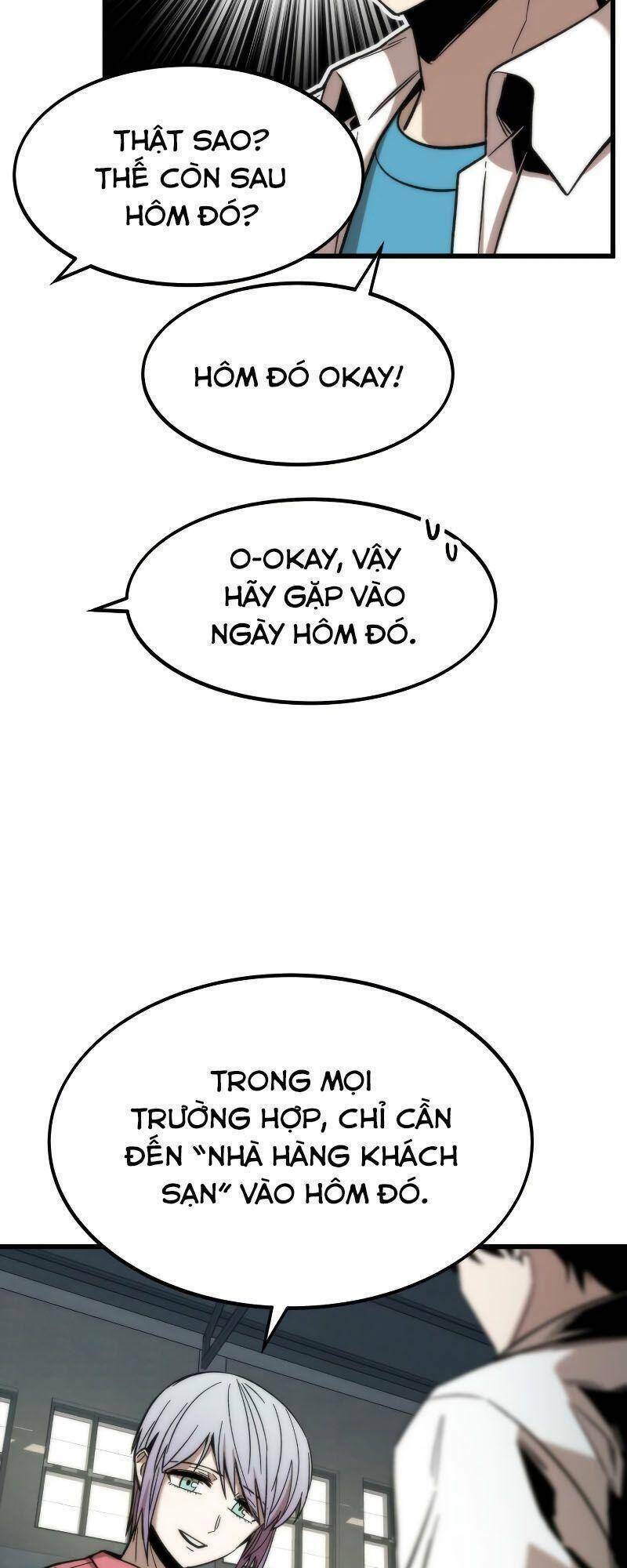 Chương 28 - Trang 34