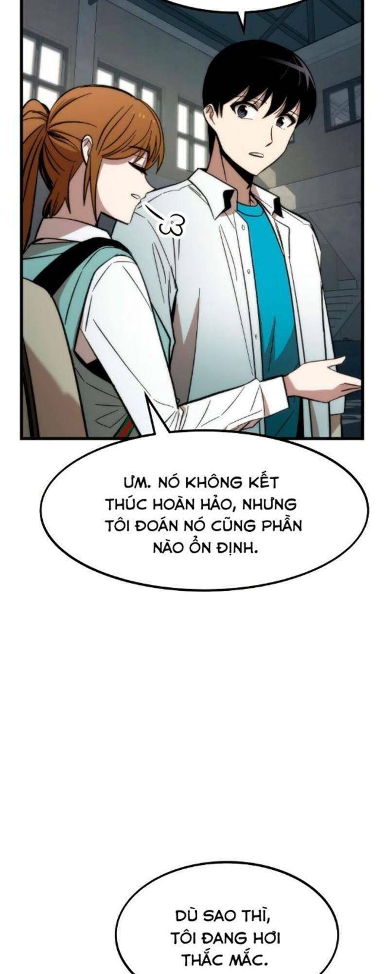Chương 28 - Trang 38