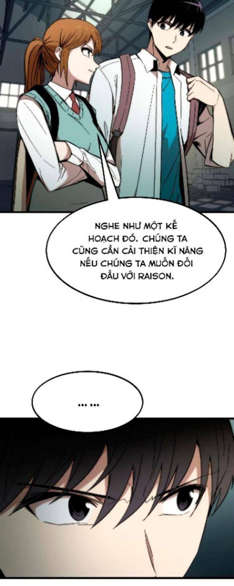 Chương 28 - Trang 40