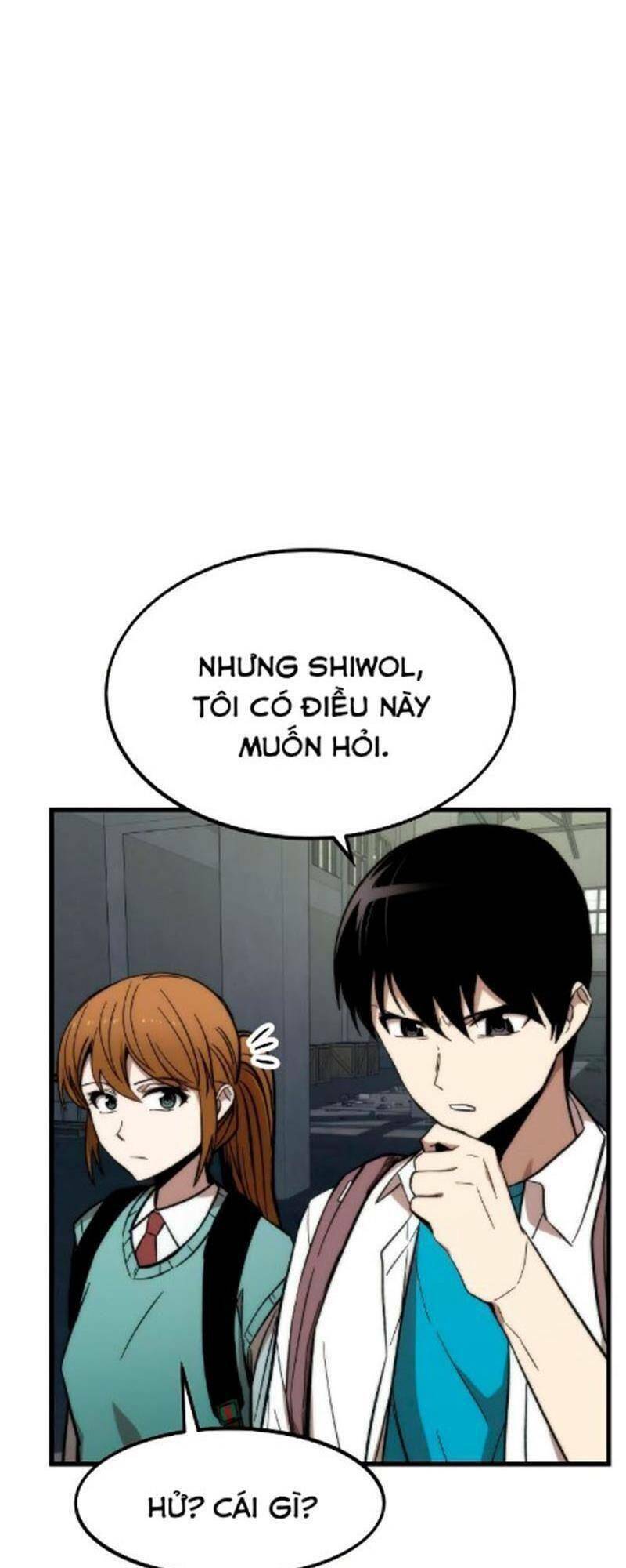 Chương 28 - Trang 41