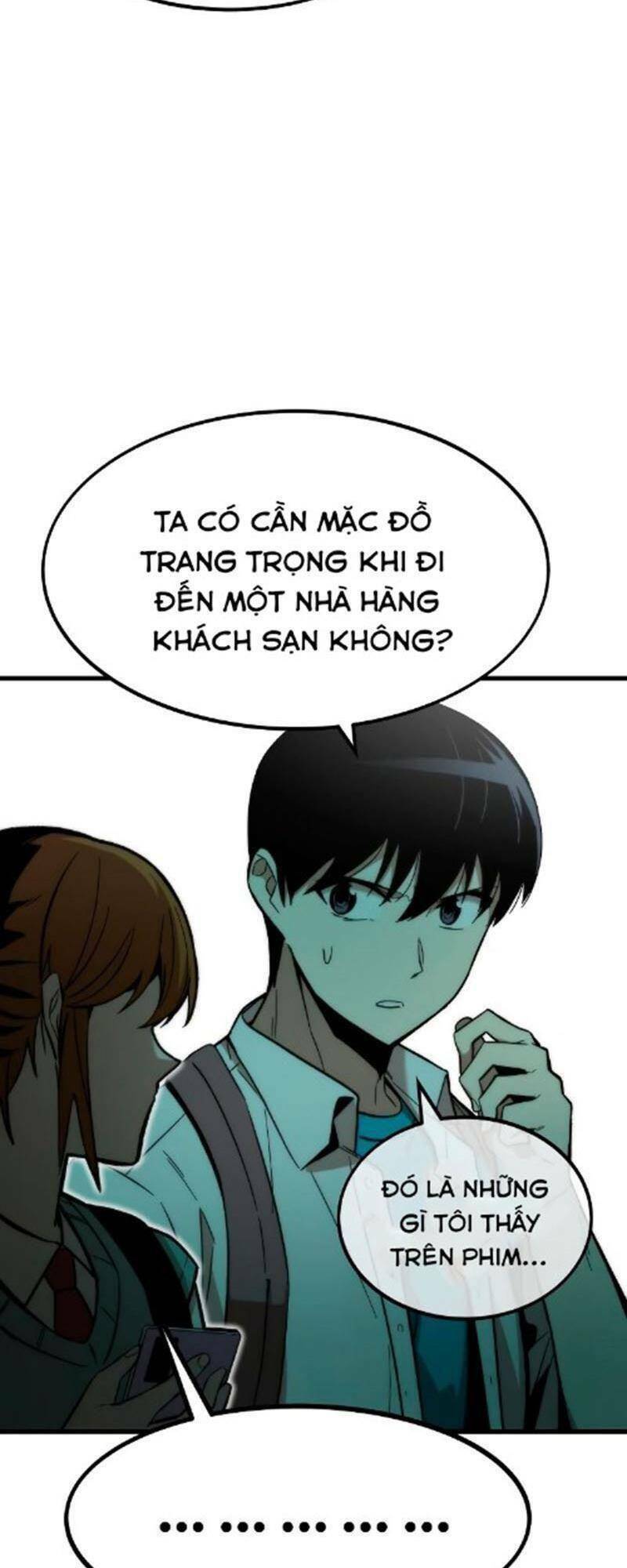 Chương 28 - Trang 42