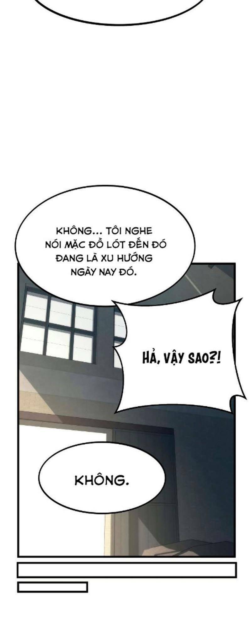 Chương 28 - Trang 43