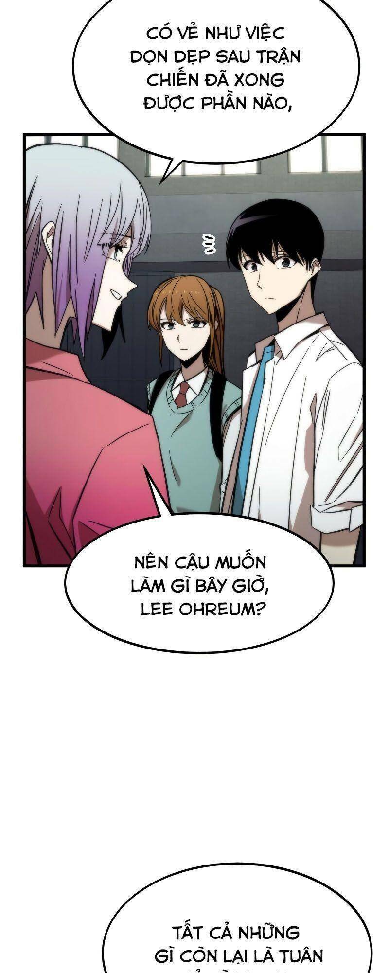 Chương 28 - Trang 6