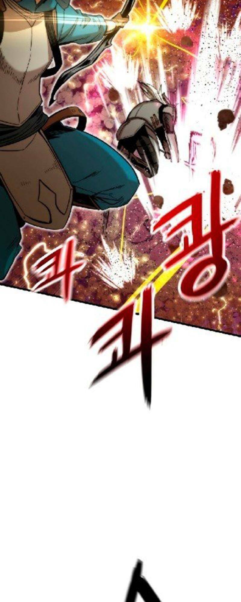 Chương 28 - Trang 52