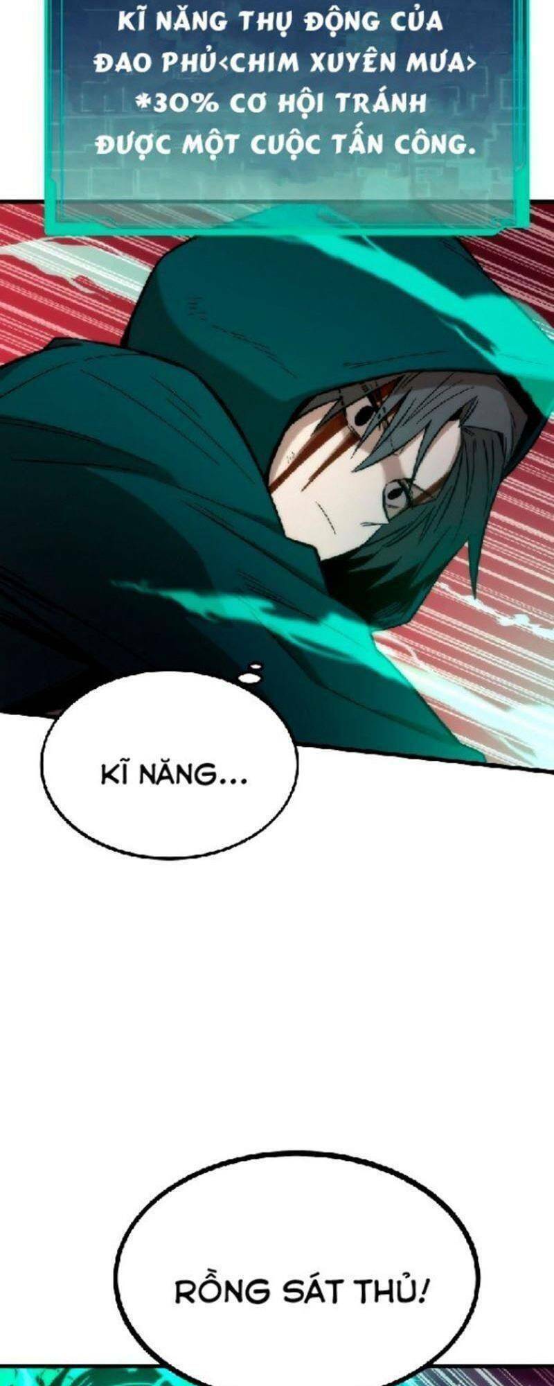 Chương 28 - Trang 54