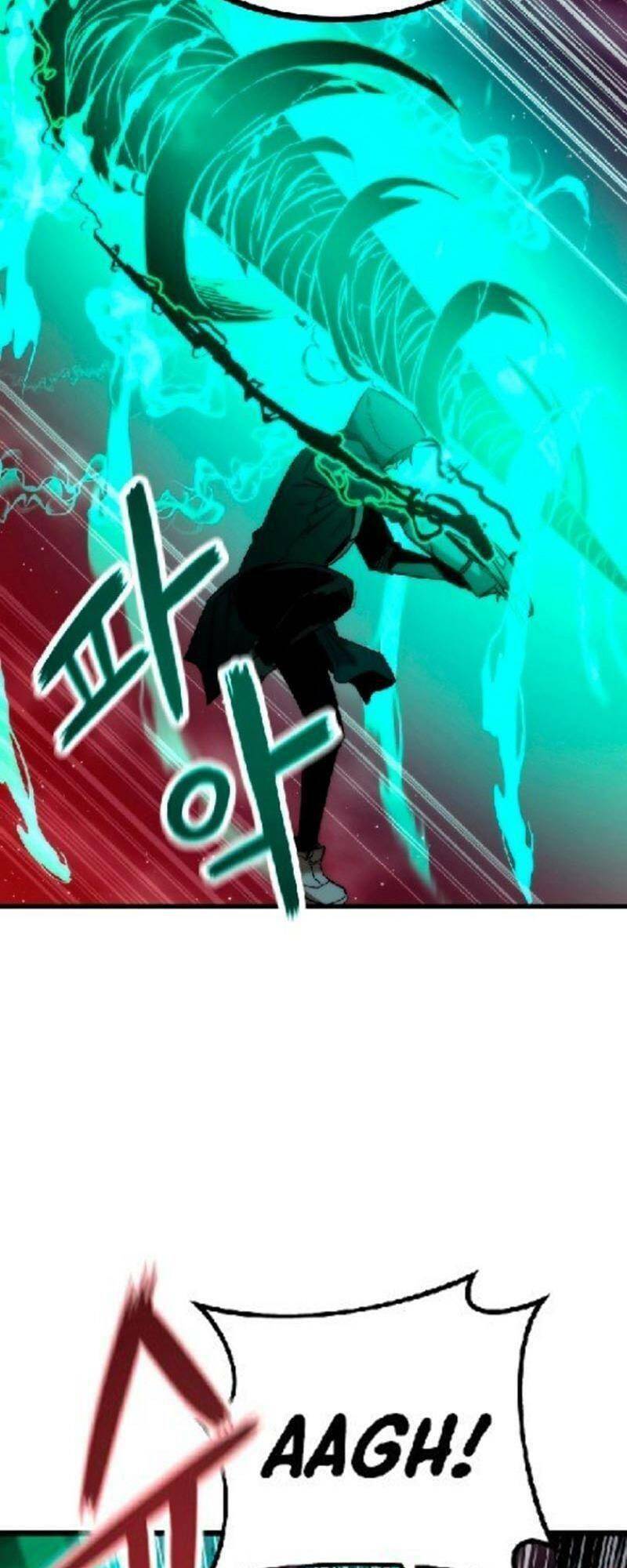 Chương 28 - Trang 55