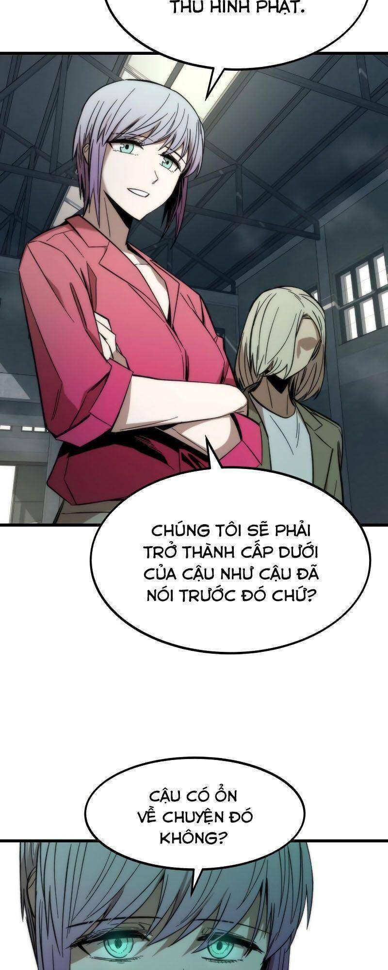 Chương 28 - Trang 7