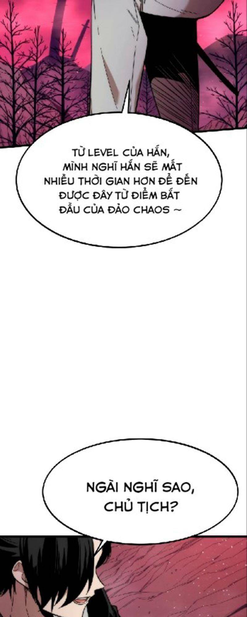 Chương 28 - Trang 61