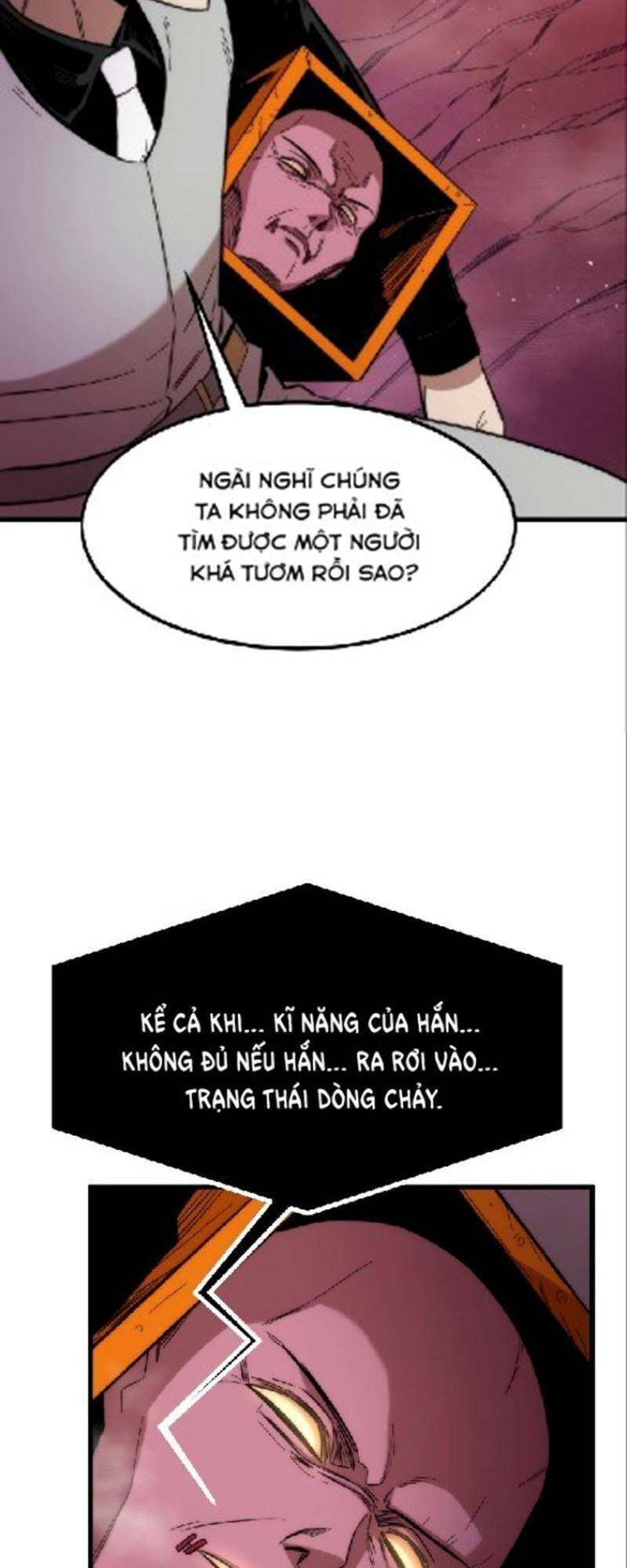 Chương 28 - Trang 62