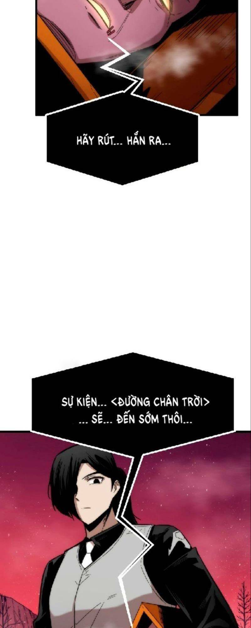 Chương 28 - Trang 63