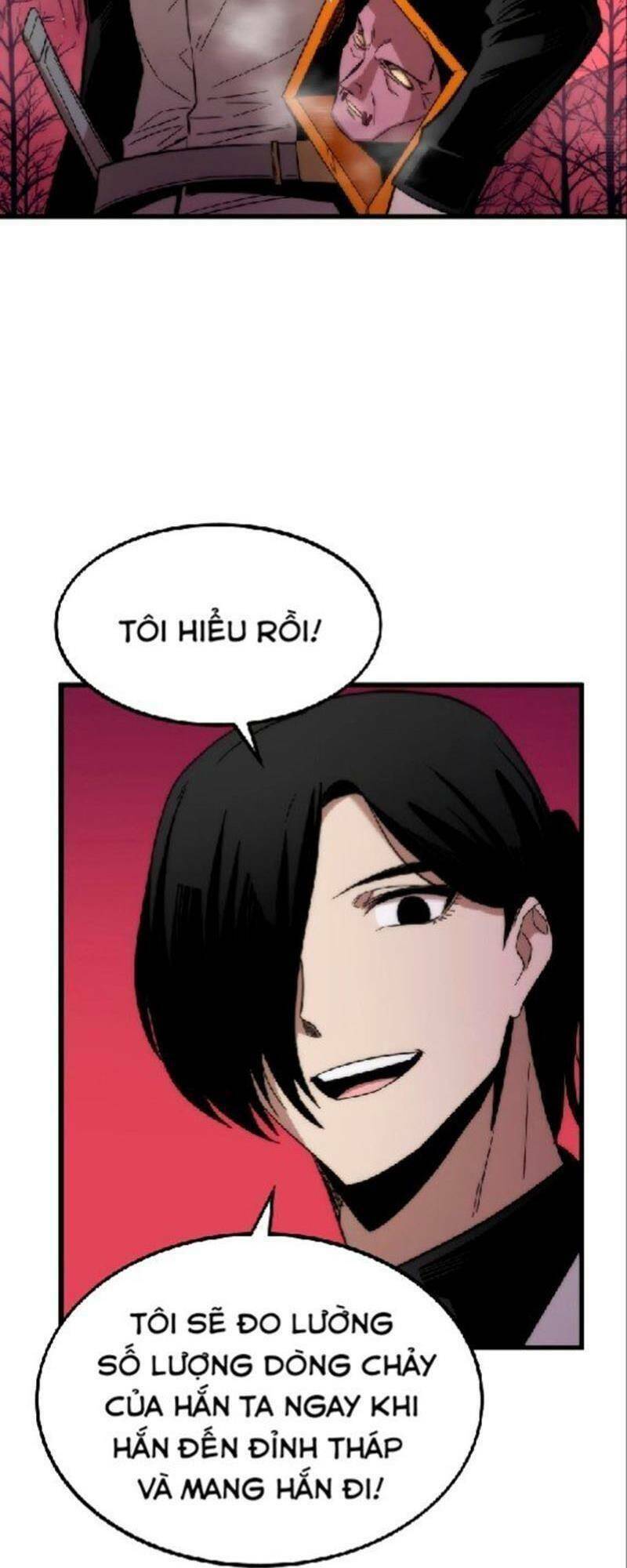 Chương 28 - Trang 64