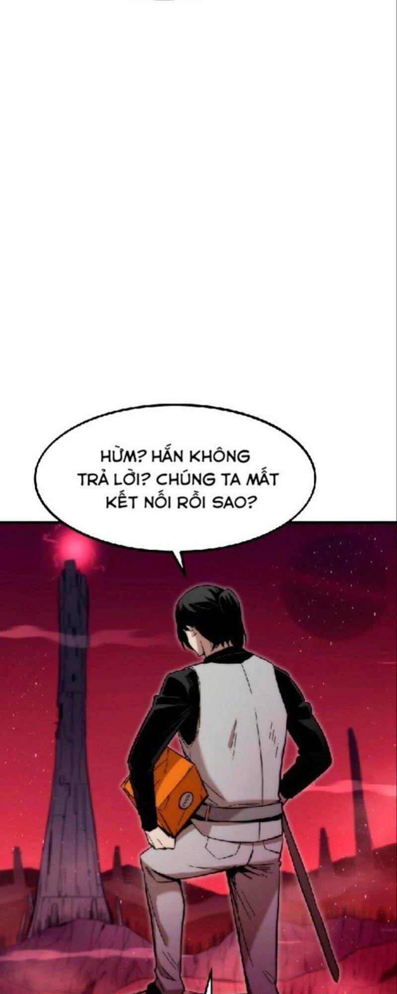 Chương 28 - Trang 65