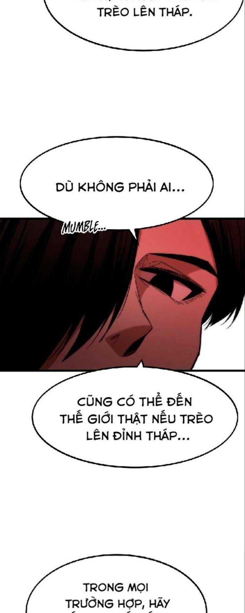 Chương 28 - Trang 67