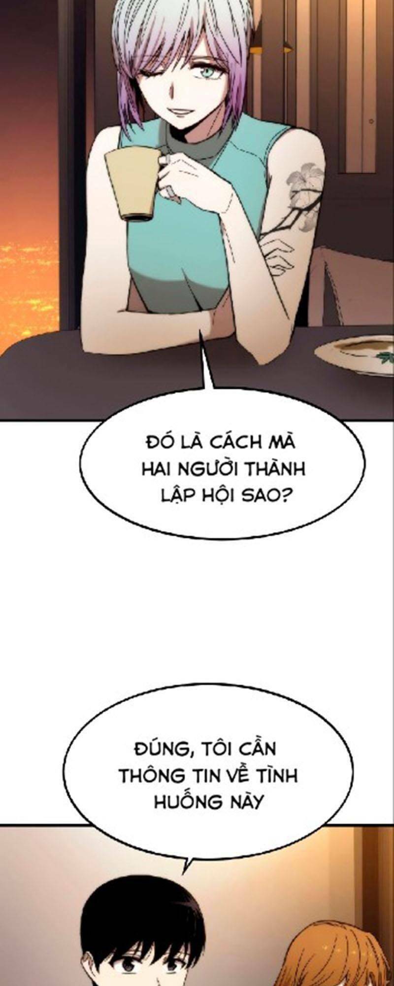 Chương 28 - Trang 71
