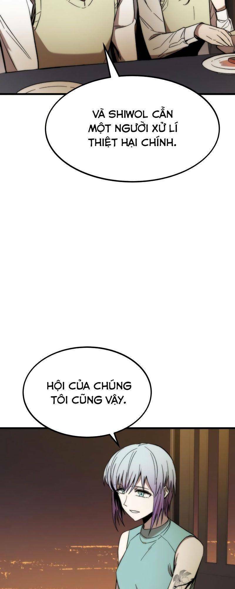 Chương 28 - Trang 73