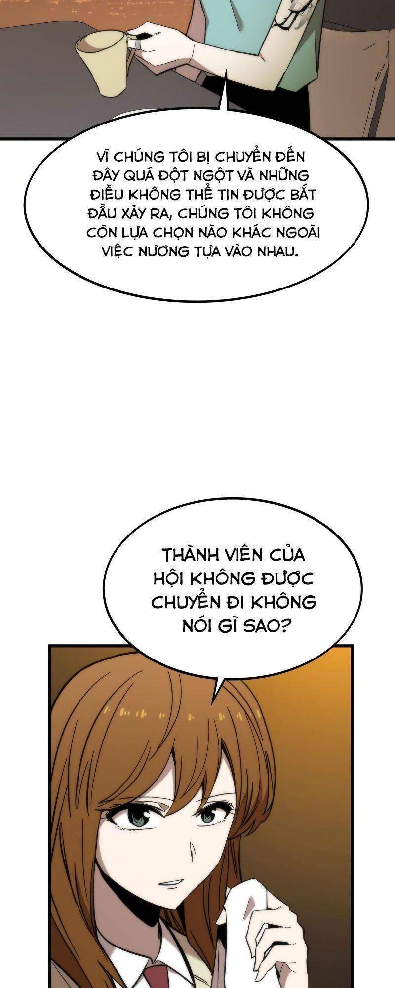 Chương 28 - Trang 74