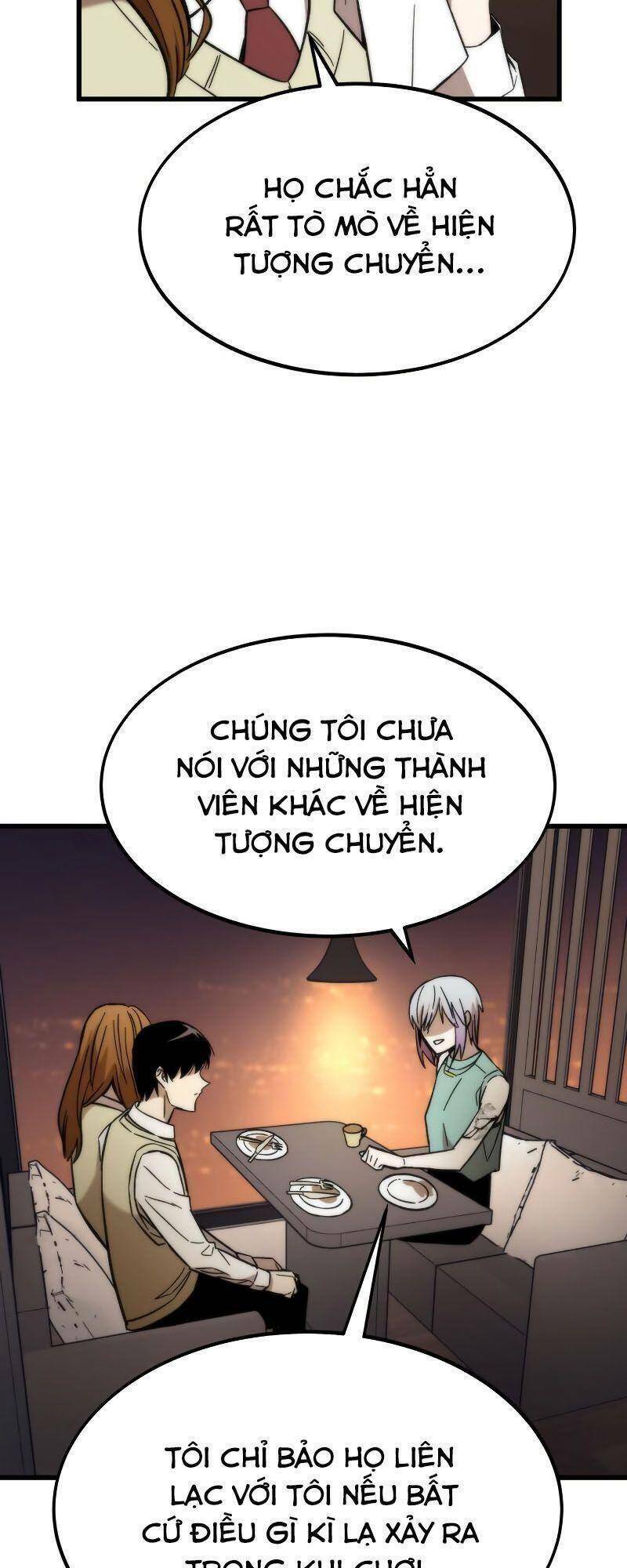 Chương 28 - Trang 75