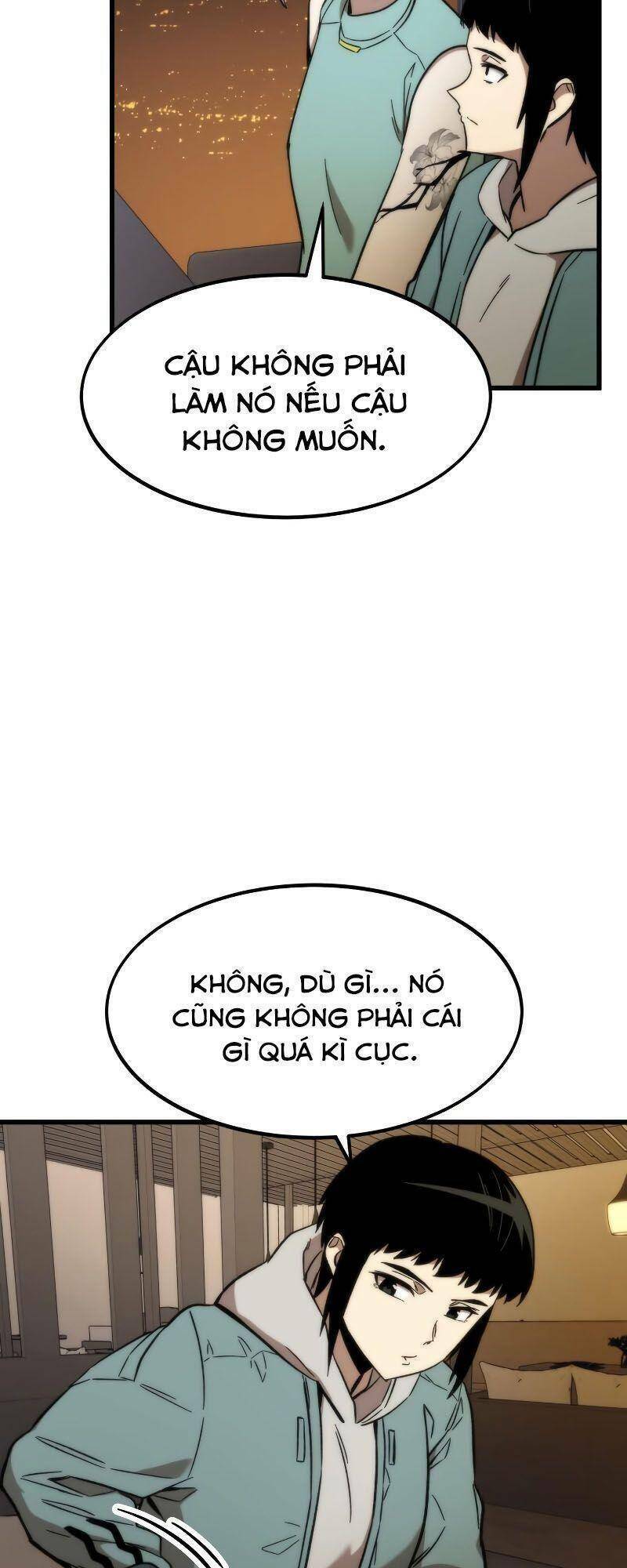 Chương 28 - Trang 81