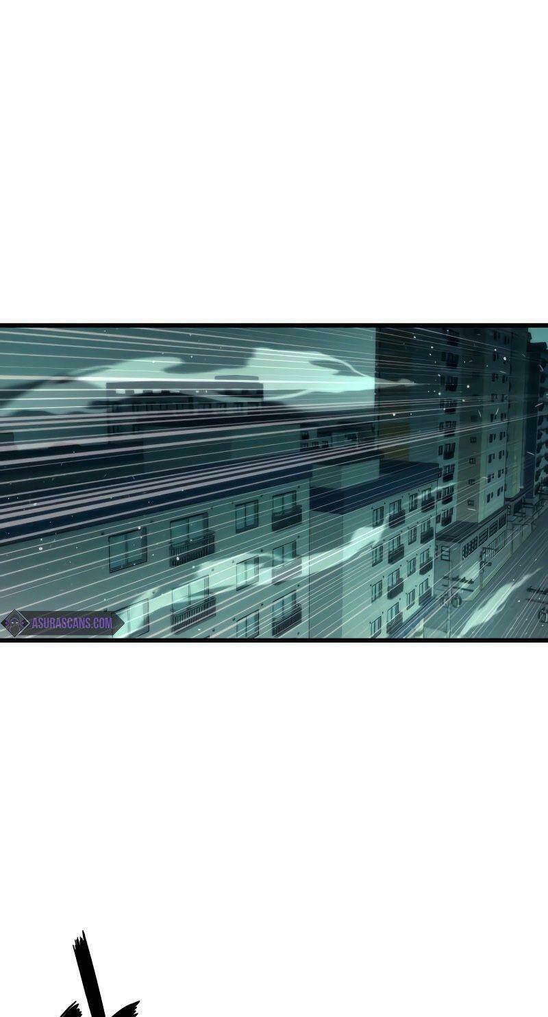 Chương 29 - Trang 1