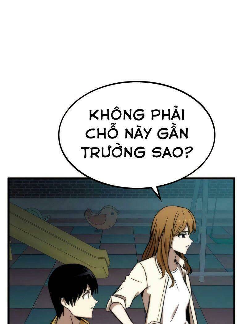 Chương 29 - Trang 107