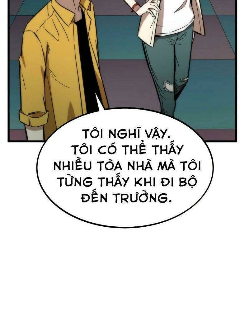 Chương 29 - Trang 108