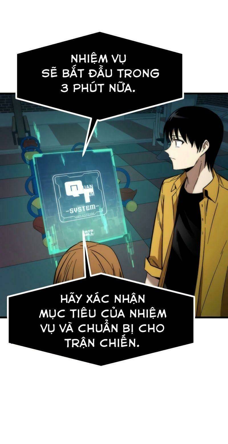Chương 29 - Trang 109