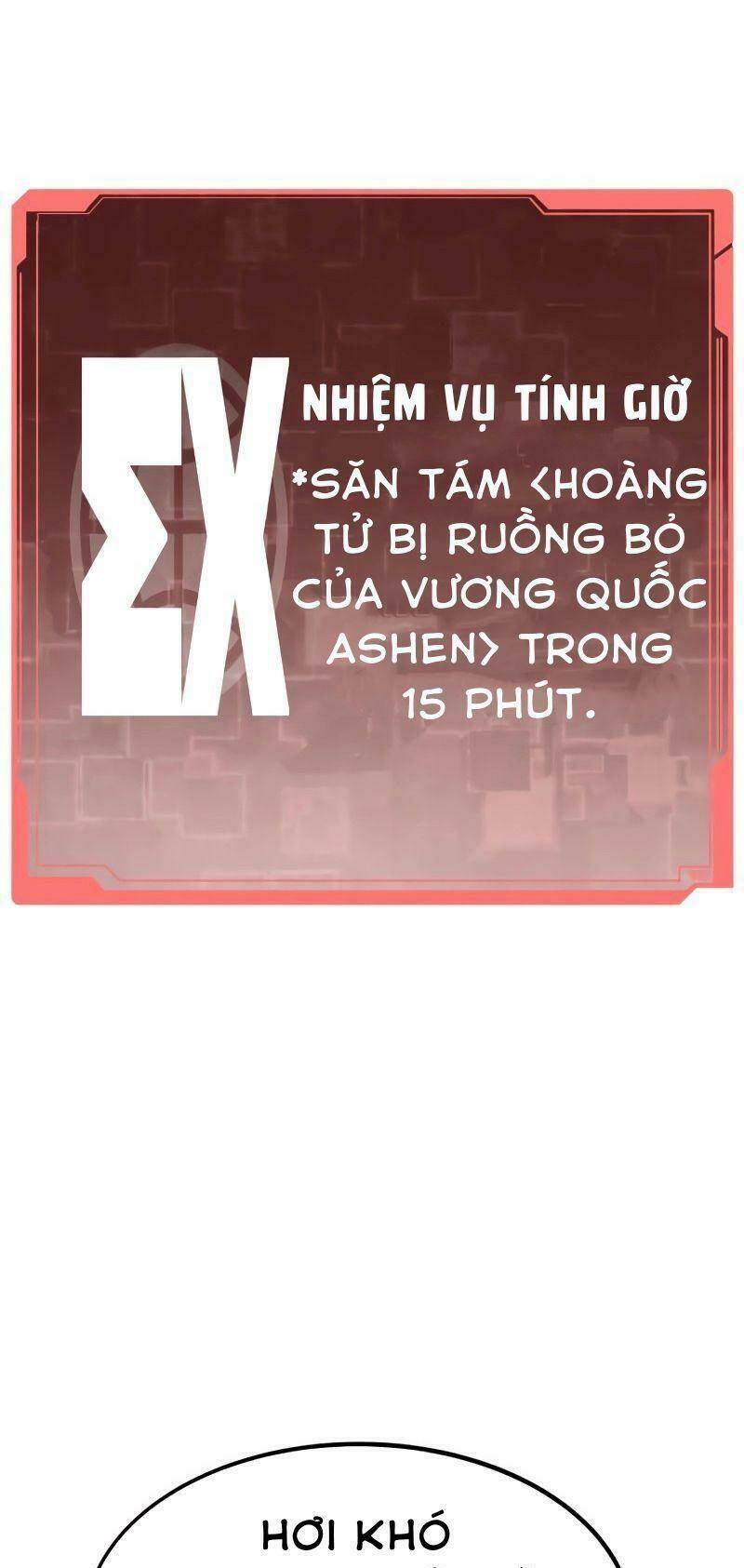 Chương 29 - Trang 111