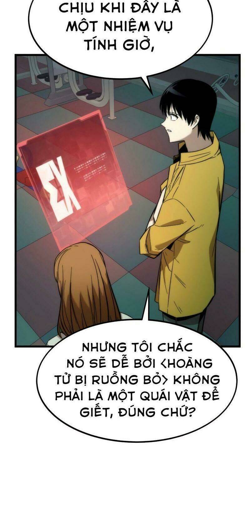 Chương 29 - Trang 112