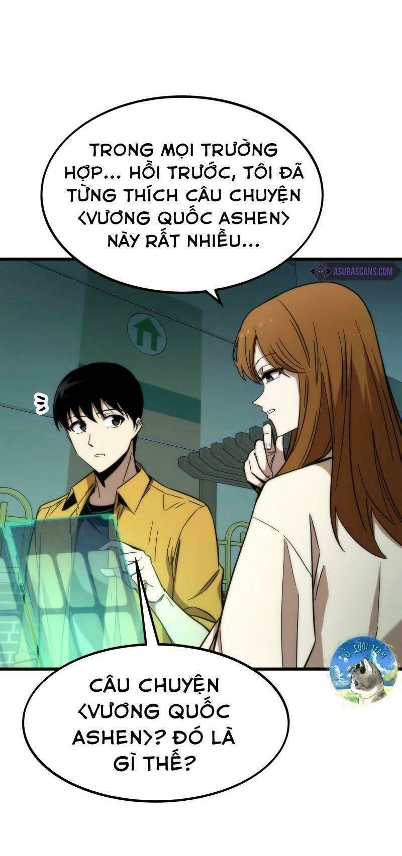 Chương 29 - Trang 115