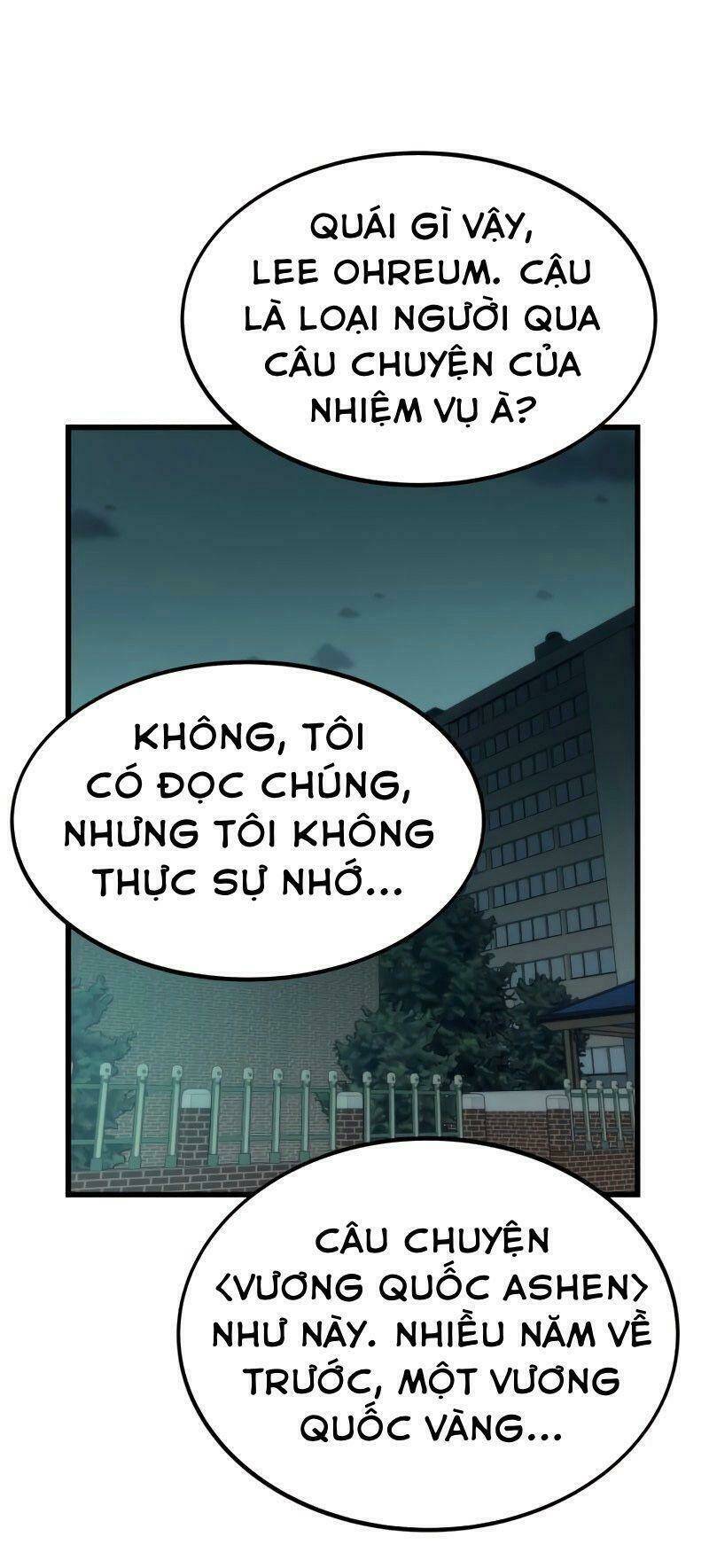 Chương 29 - Trang 116