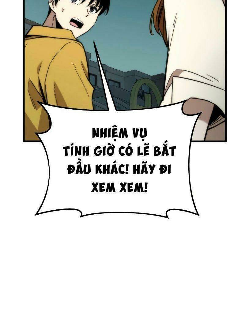 Chương 29 - Trang 120