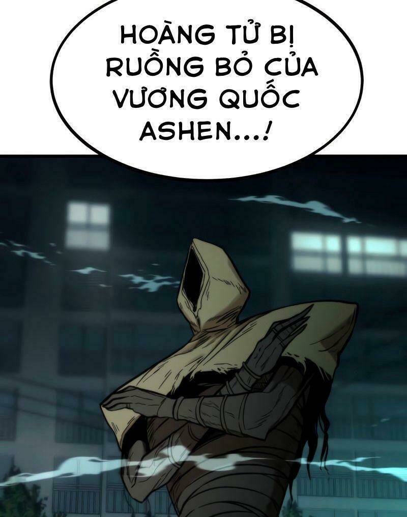 Chương 29 - Trang 124